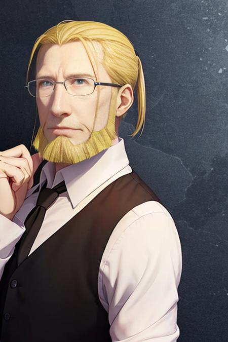 17998-192379493-1boy, ,van hohenheim.png